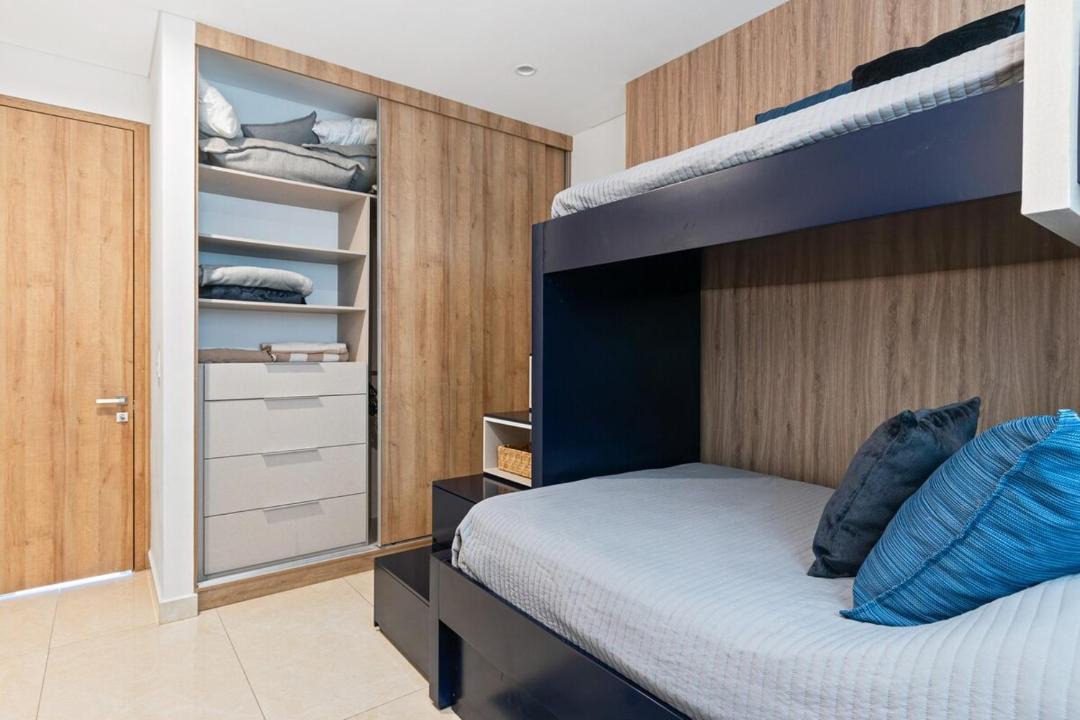 Photo of Bedroom in Zona Dorada