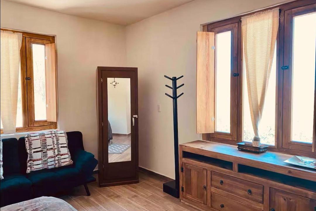 Photo of Others in Real de Catorce