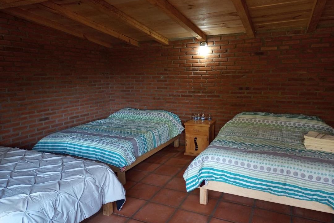 Photo of Others in Valle de Bravo