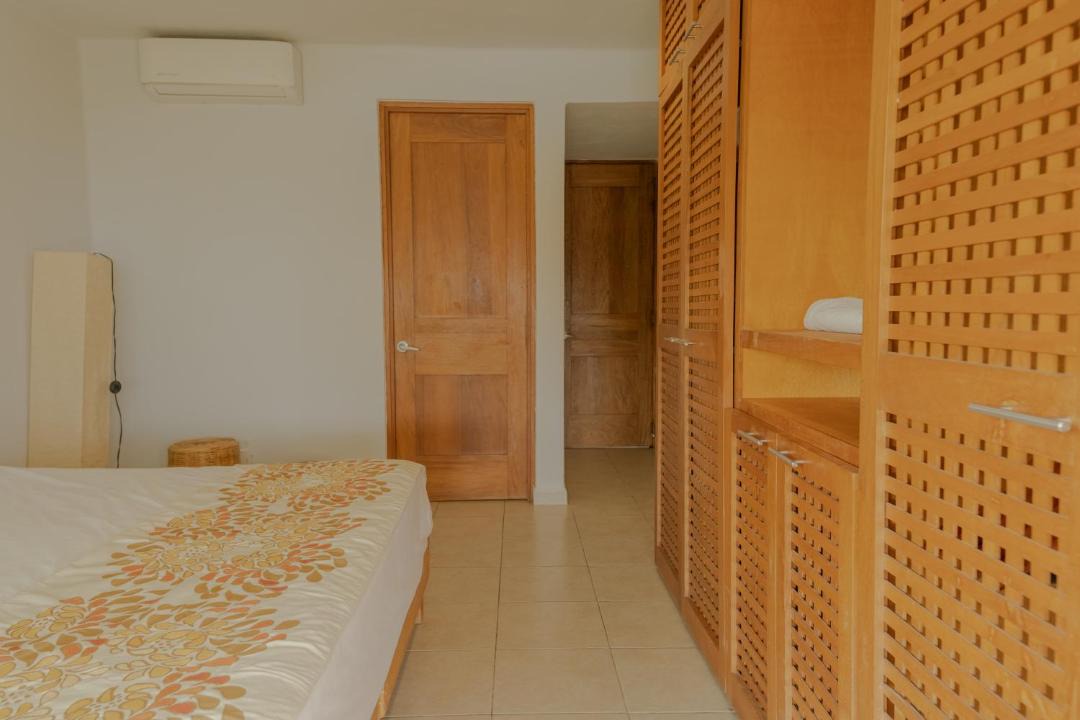 Photo of Bedroom in P Chahue