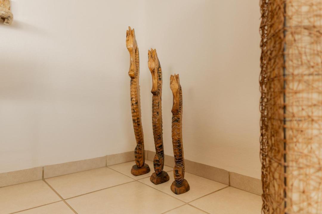 Photo of Bathroom in P Chahue