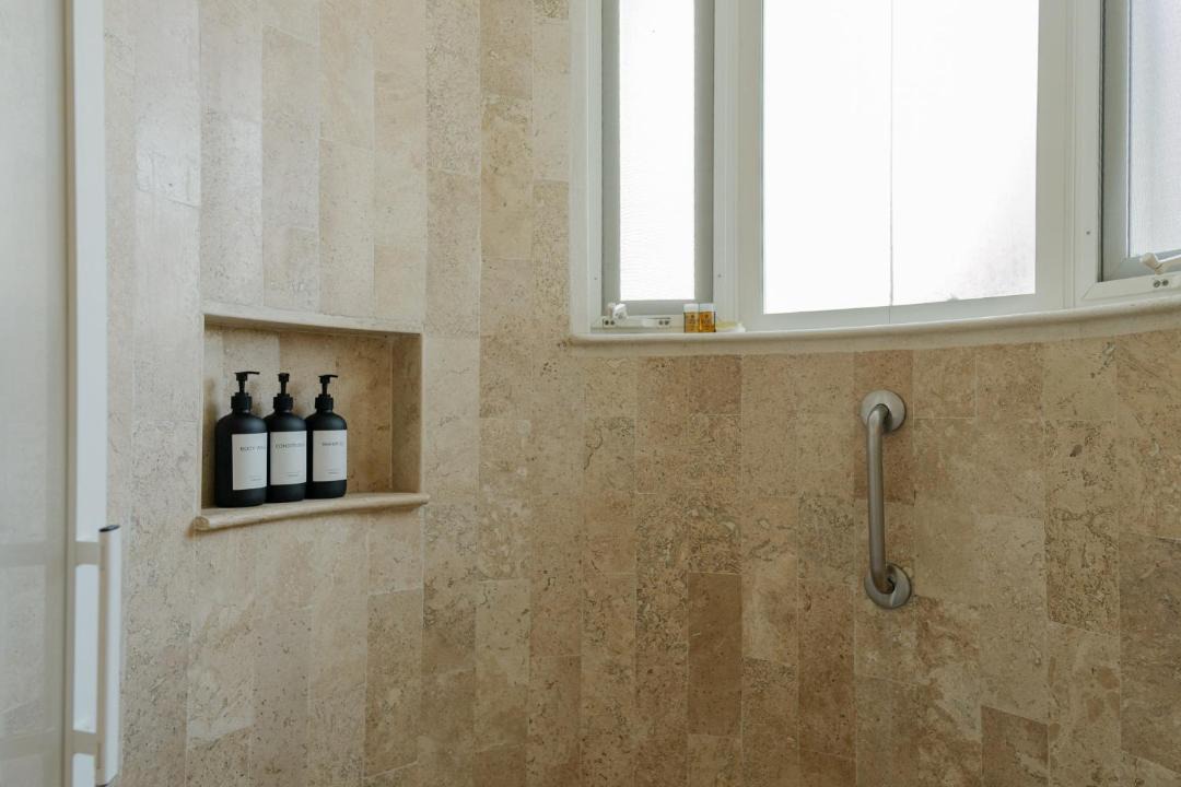Photo of Bathroom in P Chahue