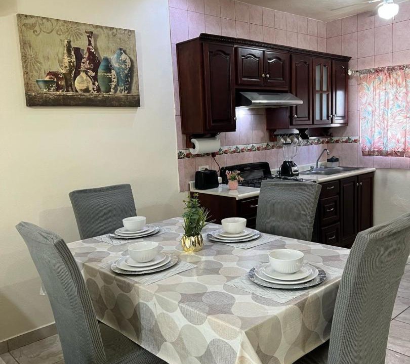 Photo of Kitchen in Monclova