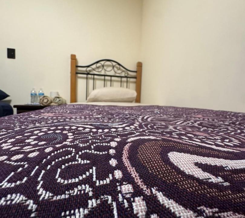 Photo of Bedroom in Historic Center