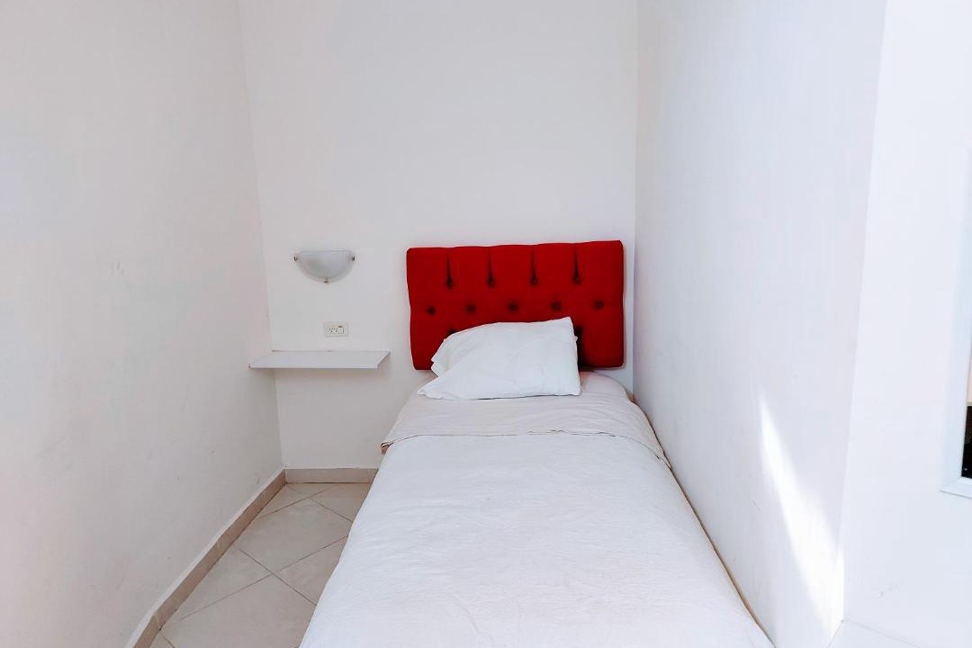 Photo of Bedroom in Hermosillo