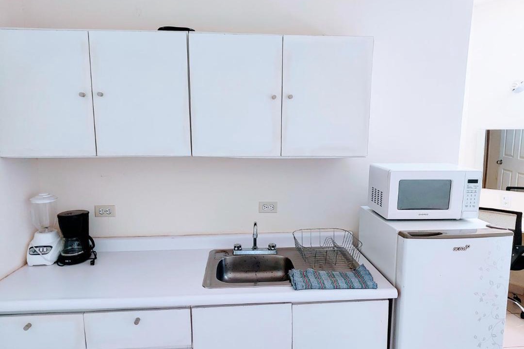Photo of Kitchen in Hermosillo