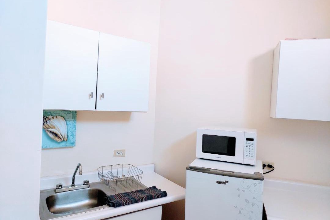 Photo of Kitchen in Hermosillo