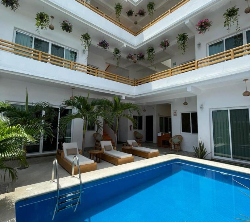 Photo of Others in Santa Maria