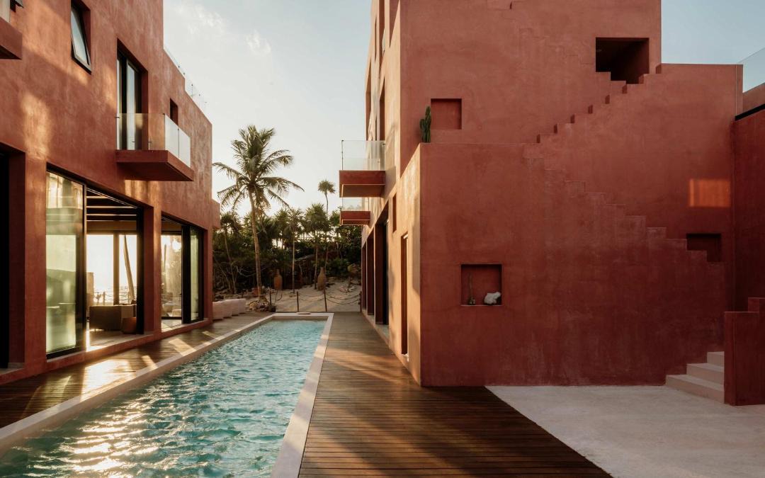 Photo of Others in Zona Hotelera