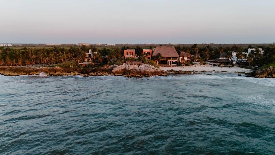 Photo of Others in Zona Hotelera