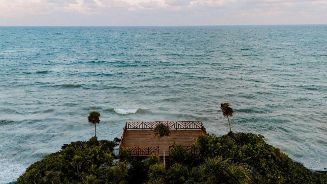 Photo of Others in Zona Hotelera