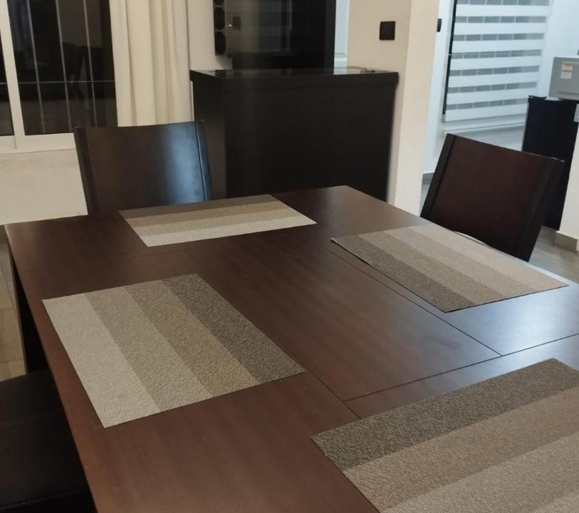 Photo of Others in Coatepec