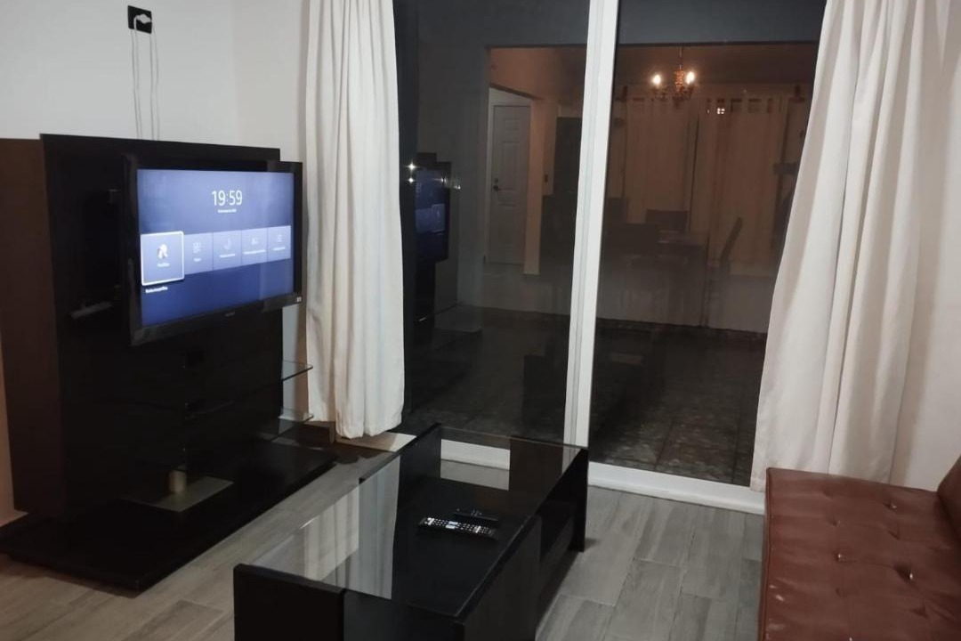 Photo of Livingroom in Coatepec