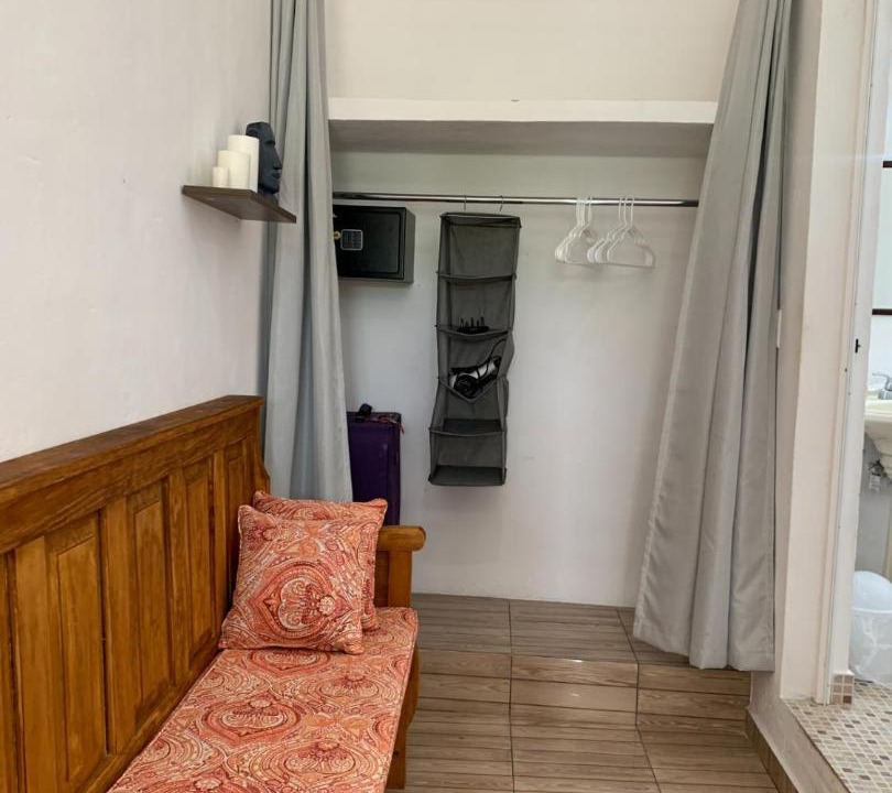 Photo of Bedroom in Colonia Centro