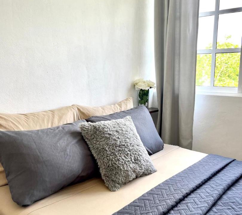 Photo of Bedroom in Colonia Centro