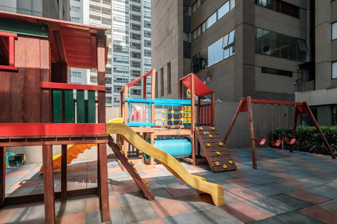 Photo of Others in Ampliacion Granada