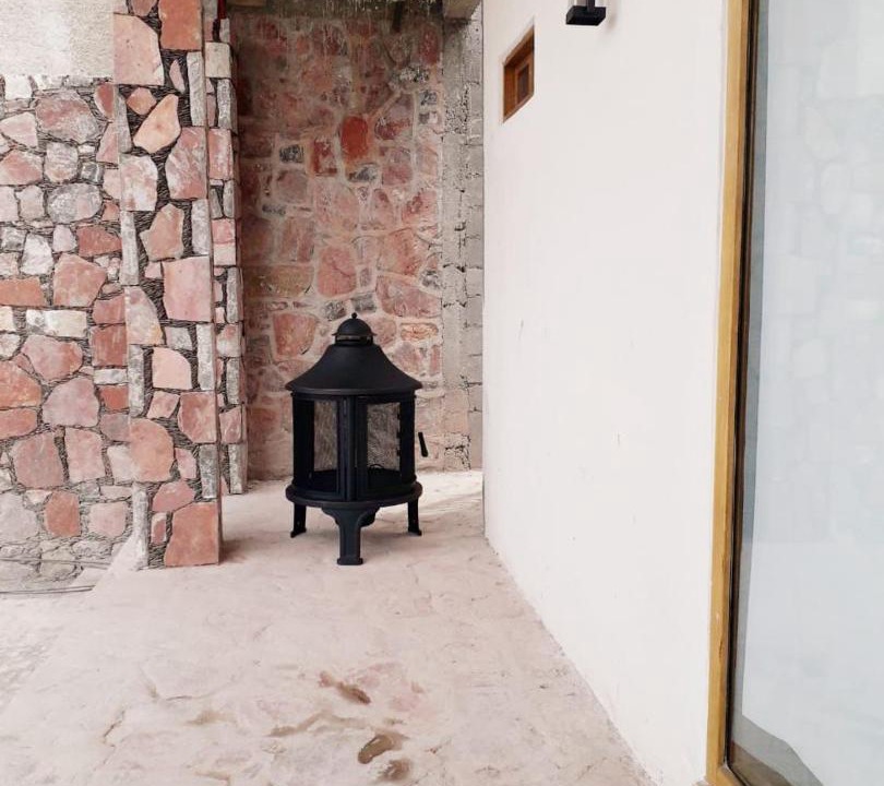 Photo of Others in Real de Catorce