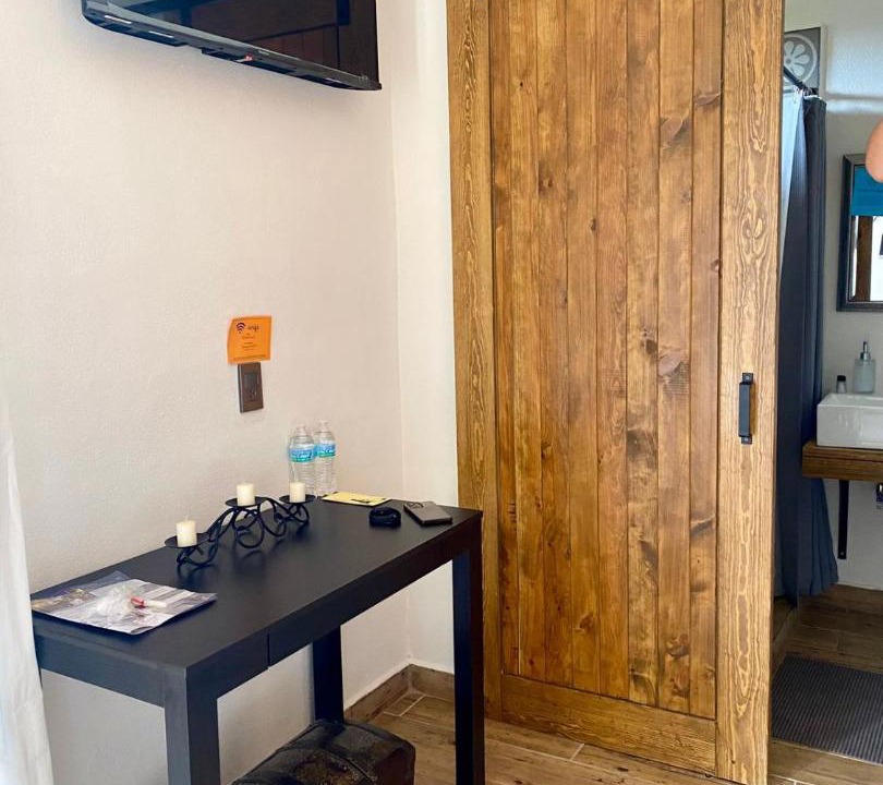 Photo of Others in Real de Catorce