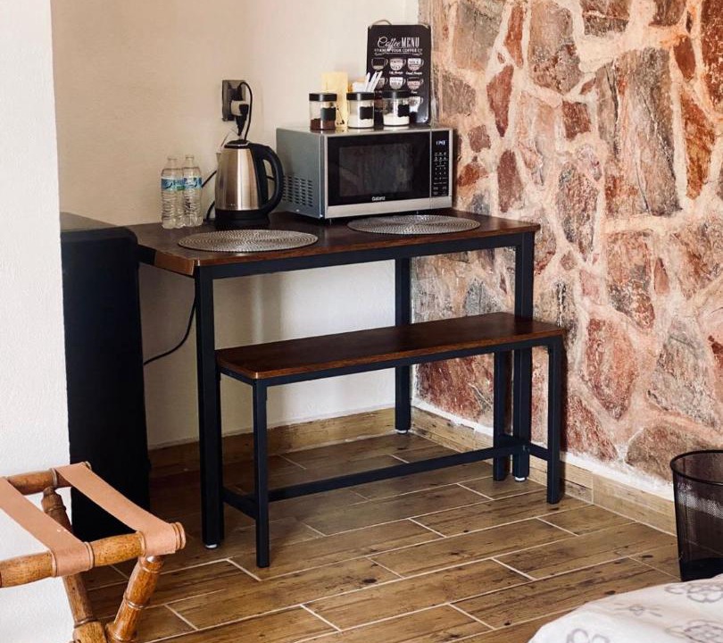 Photo of Others in Real de Catorce