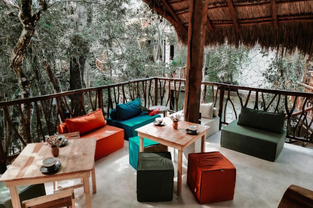 Photo of Others in Chemuyil