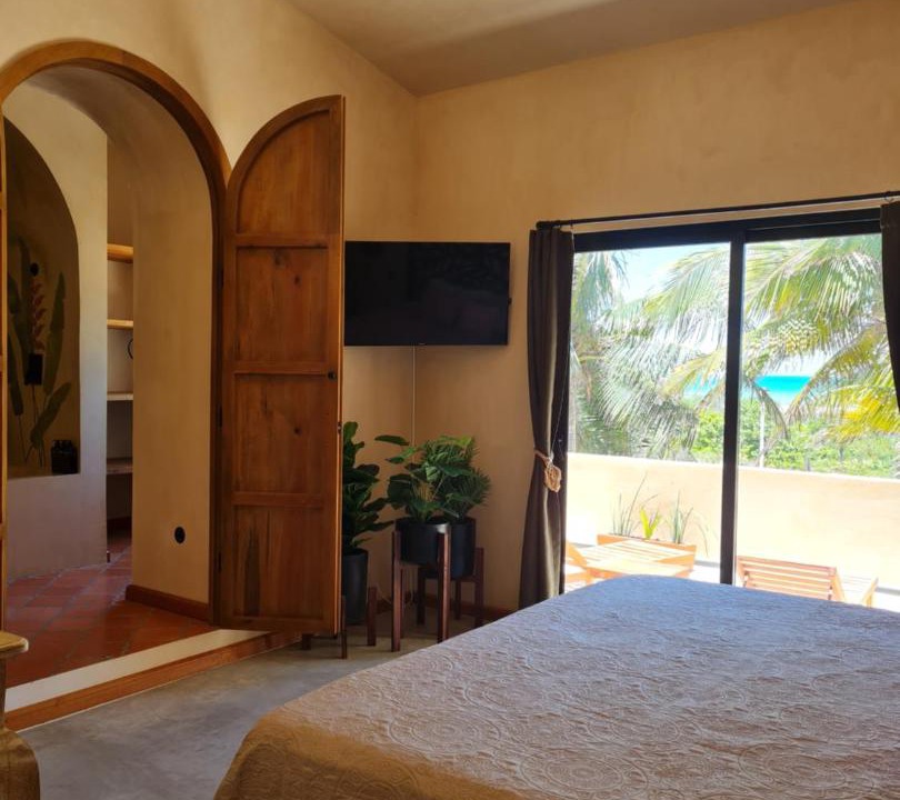 Photo of Others in Progreso Municipality