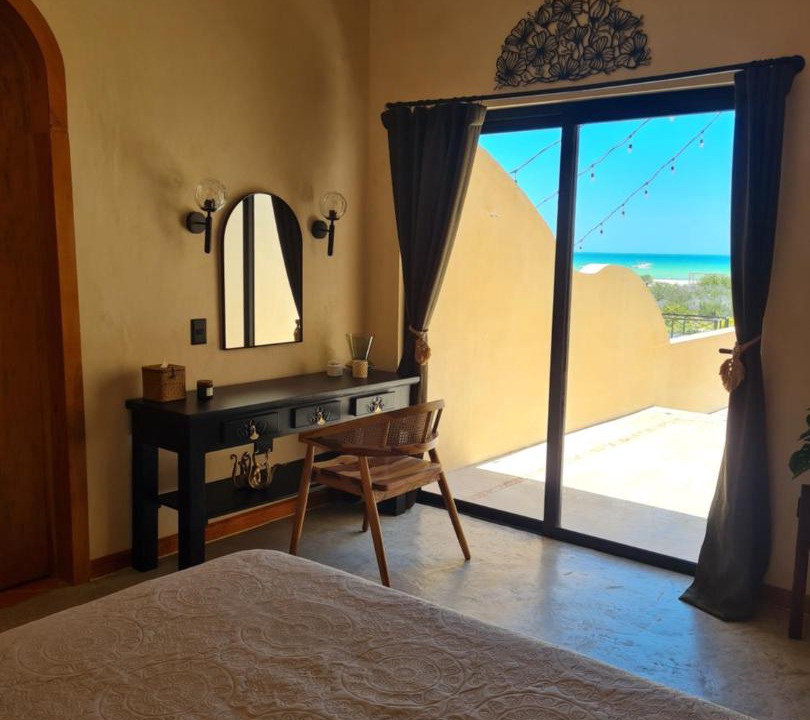 Photo of Others in Progreso Municipality