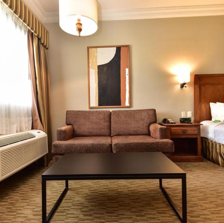 Photo of Others in Torreon