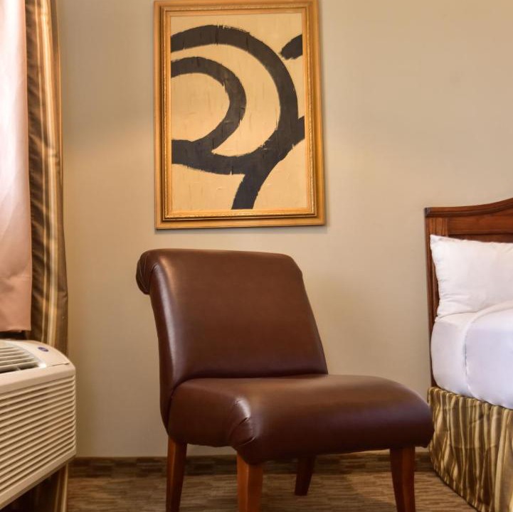 Photo of Others in Torreon