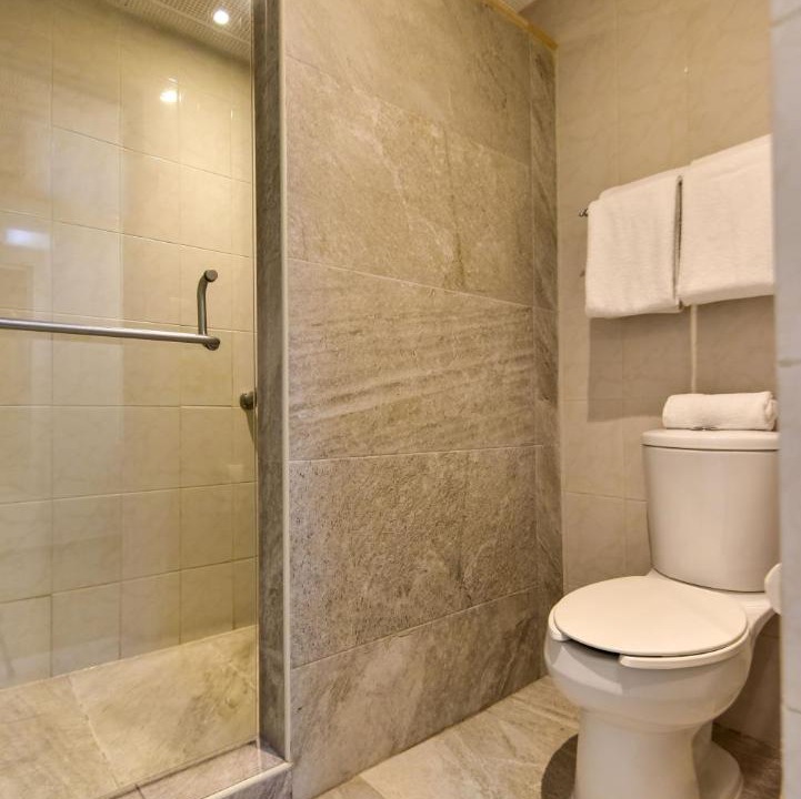 Photo of Bathroom in Torreon