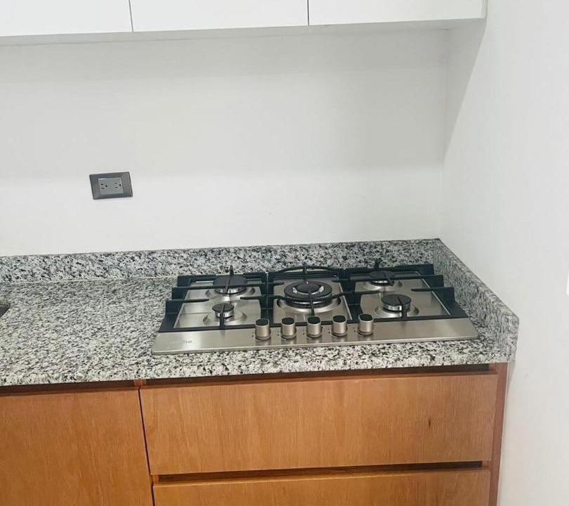 Photo of Kitchen in Culiacan