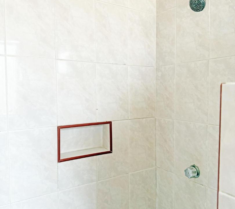 Photo of Bathroom in Doctores