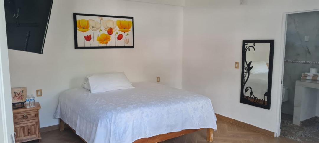 Photo of Bedroom in Santo Domingo