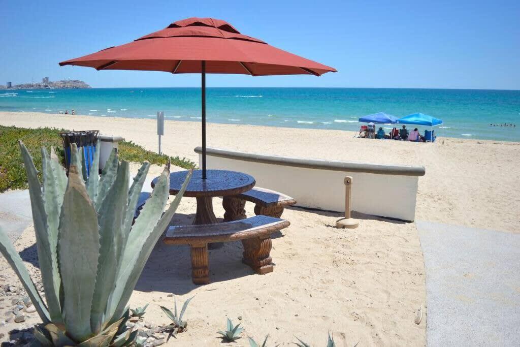 Photo of Others in Puerto Penasco