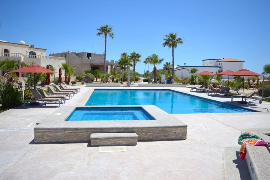 Photo of Others in Puerto Penasco