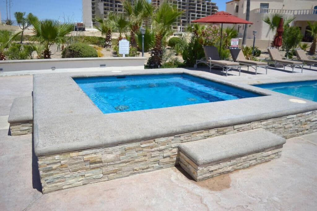 Photo of Others in Puerto Penasco