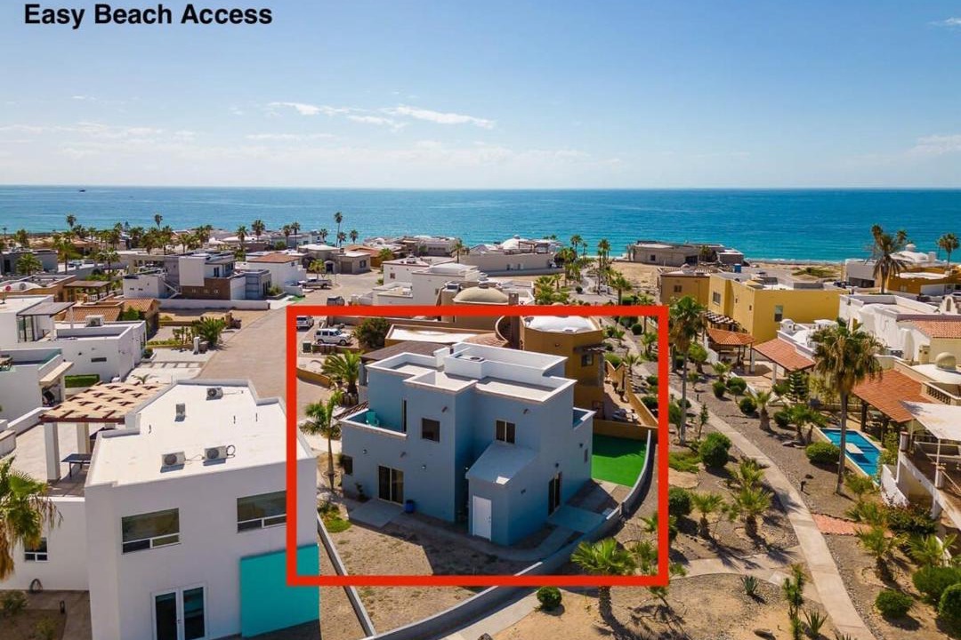 Photo of Others in Puerto Penasco