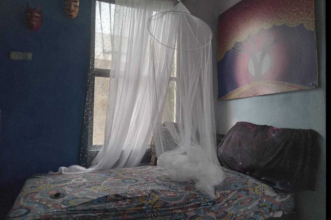 Photo of Bedroom in Celestun