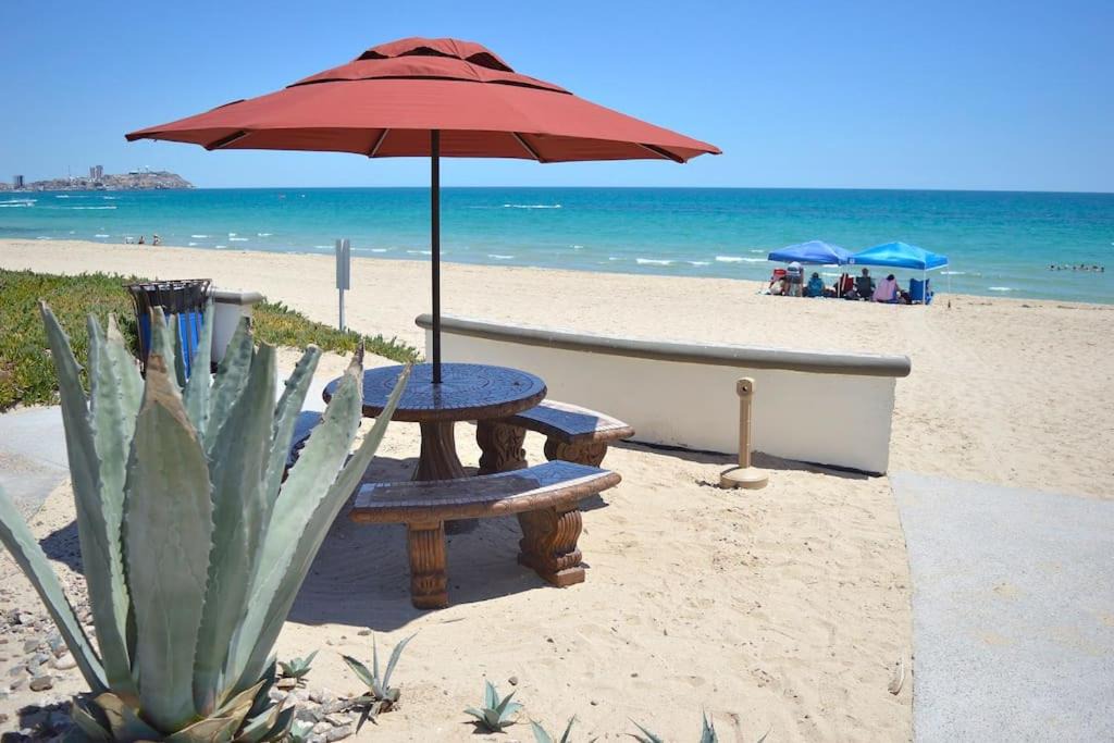 Photo of Others in Puerto Penasco