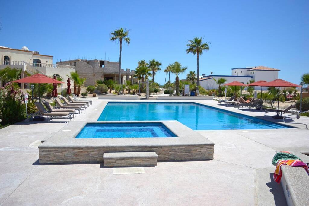 Photo of Others in Puerto Penasco