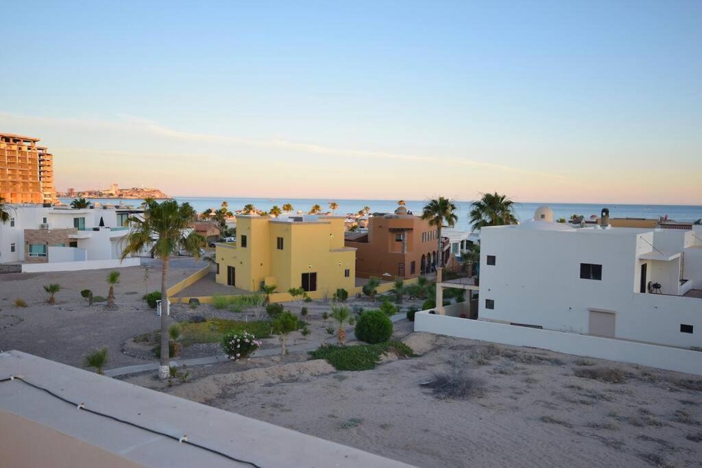 Photo of Others in Puerto Penasco