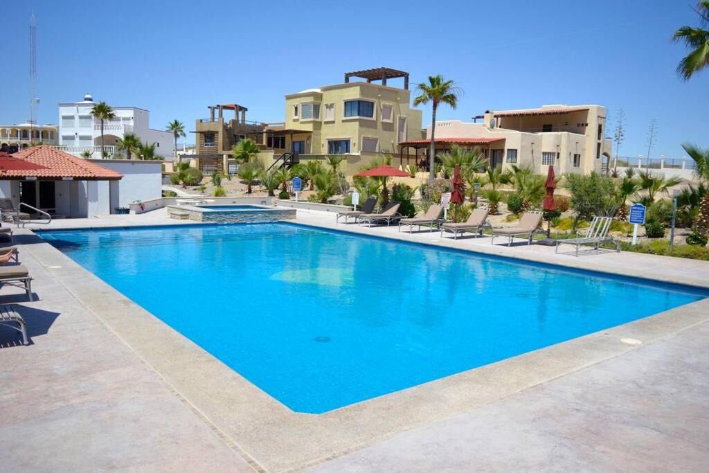 Photo of Others in Puerto Penasco