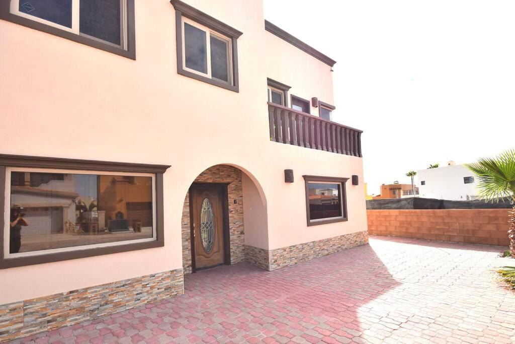 Photo of Others in Puerto Penasco