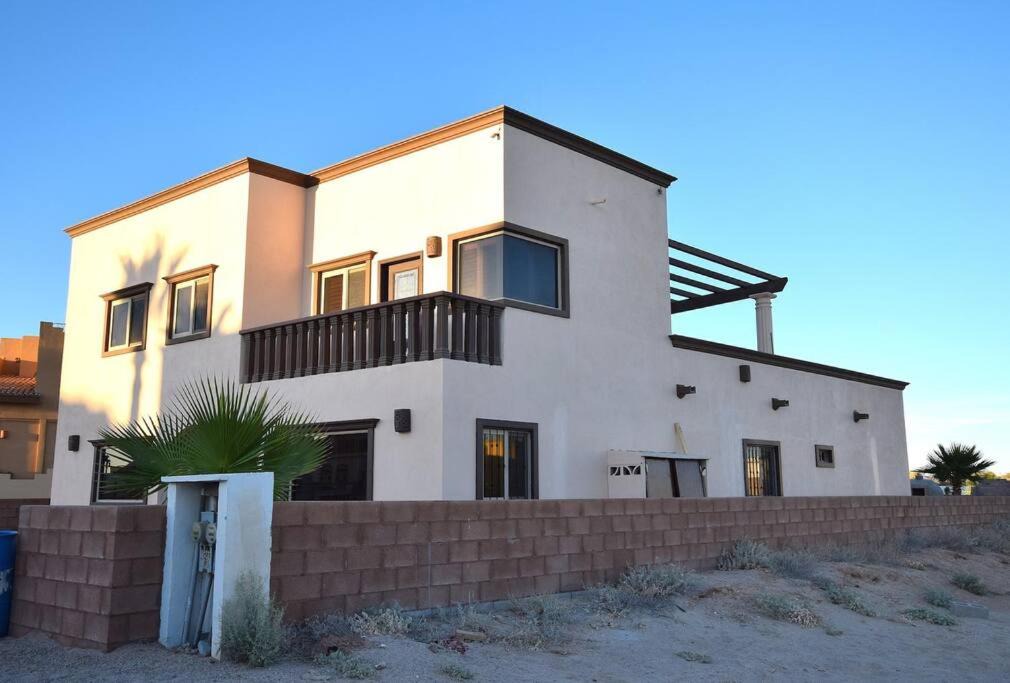 Photo of Others in Puerto Penasco