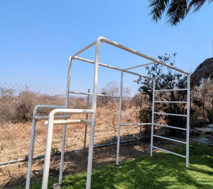 Photo of Outdoor in Bajos de Chila