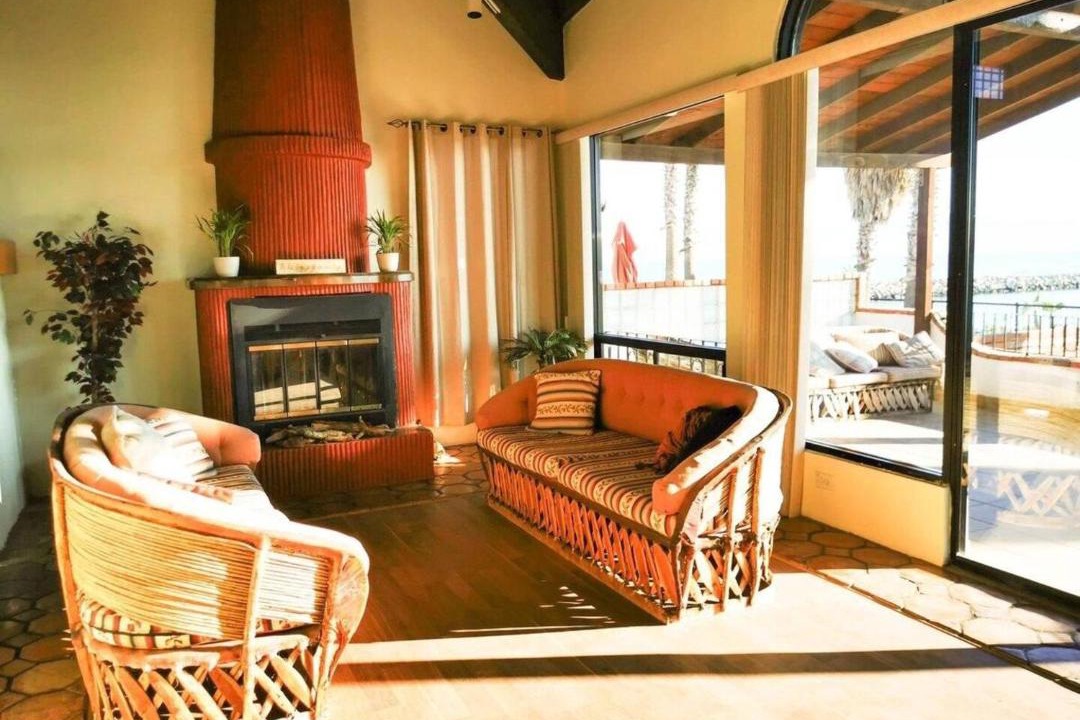 Photo of Others in Ensenada