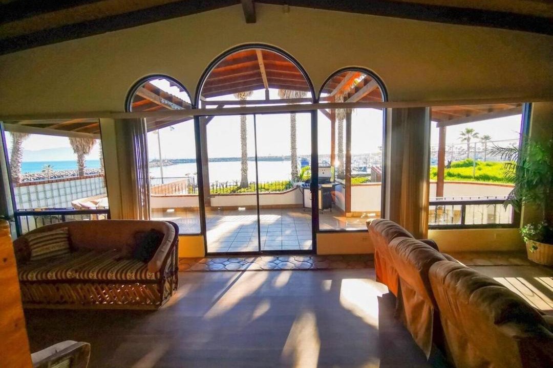 Photo of Others in Ensenada