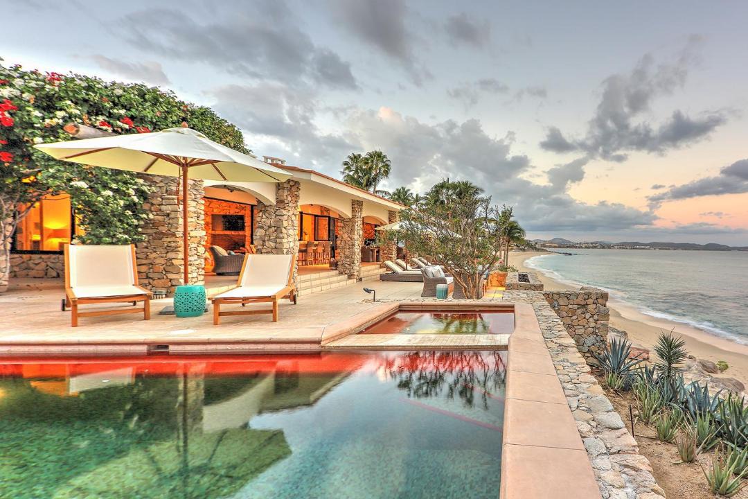 Photo of Others in Palmilla