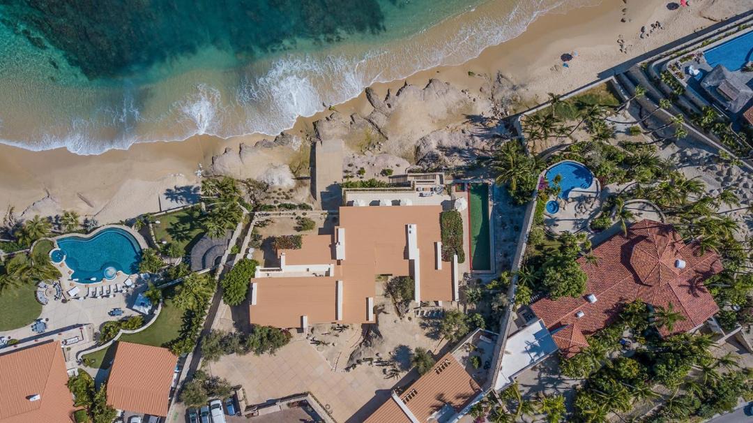 Photo of Others in Palmilla