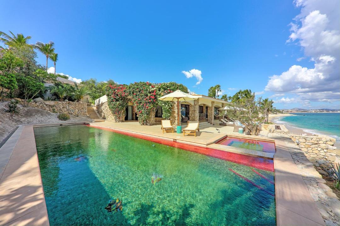 Photo of Others in Palmilla