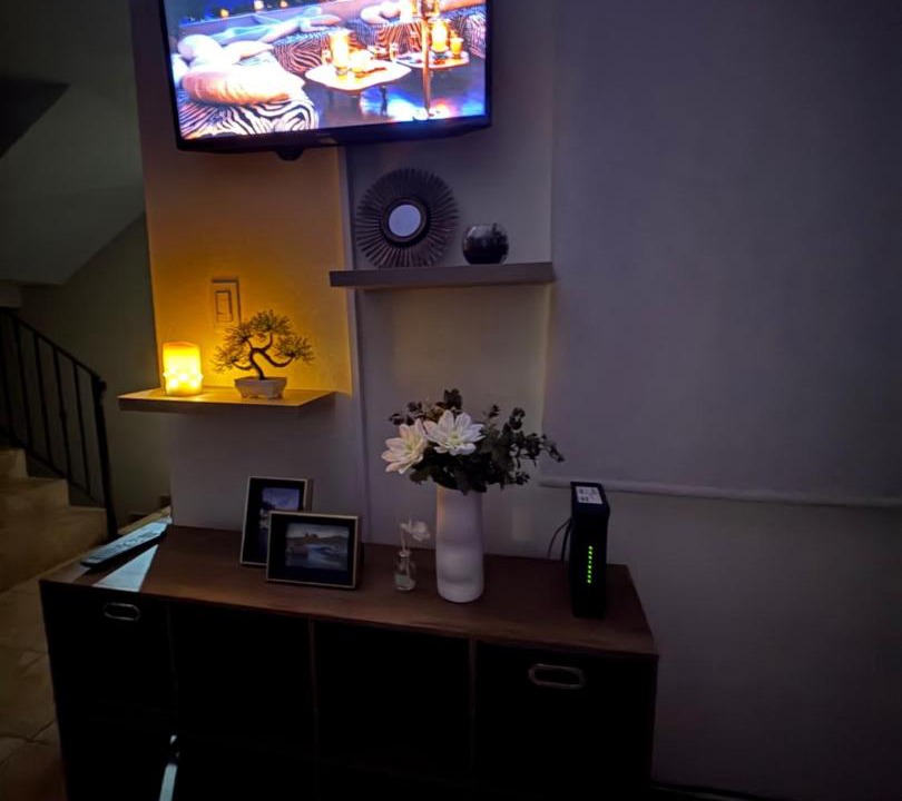 Photo of Livingroom in Tampico